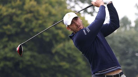 Ben Coley's golf betting tips: Challenge Tour preview and best bets.